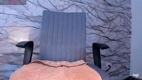 naty online show from 01.26.25