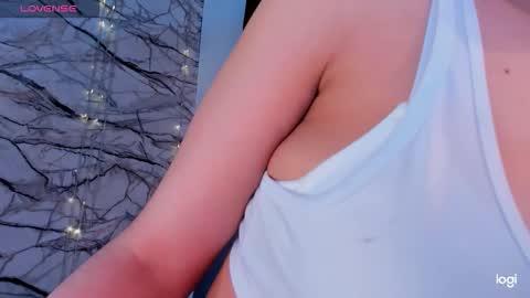 naty online show from 10.24.25