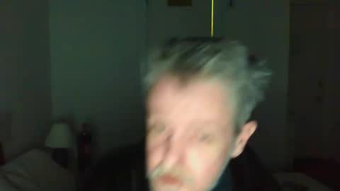 08041979 online show from 03.14.26