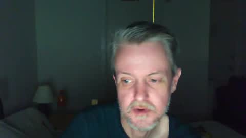 08041979 online show from 03.15.26