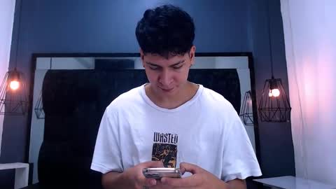 alejo online show from 01.08.26