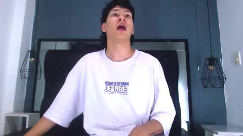 alejo online show from 01.16.26