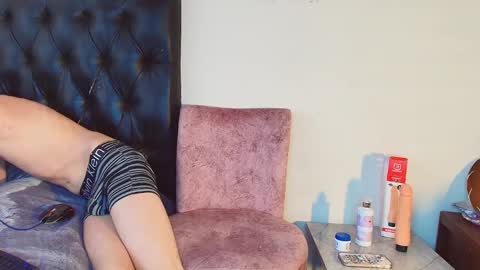 0 oJacob online show from 10.04.25