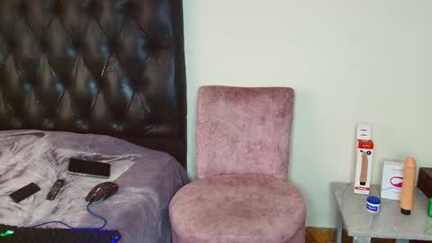 0 oJacob online show from 10.07.25