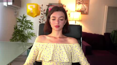 Snapshot of 0_perfect_imperfection_0 chatting on 04.28.26 Olivia online show from 04.28.26