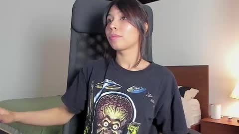 amy online show from 12.02.25