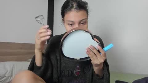 amy online show from 02.22.26