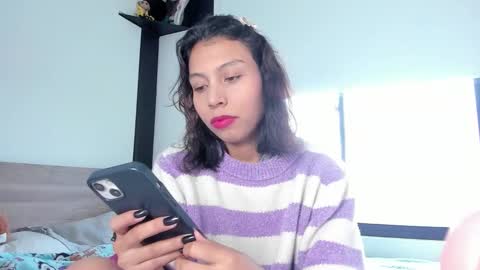 amy online show from 02.26.26