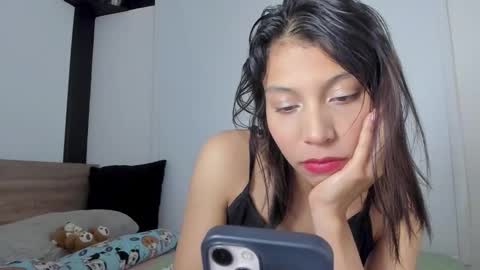 amy online show from 03.09.26