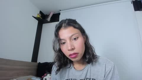 amy online show from 03.16.26