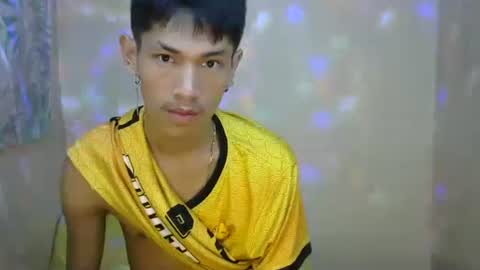 RICK online show from 12.06.24