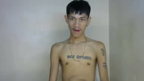 RICK online show from 12.07.24