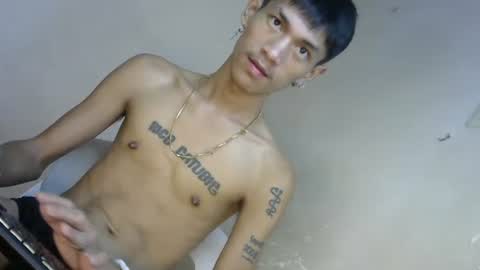 RICK online show from 12.09.24