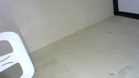 RICK online show from 12.13.24