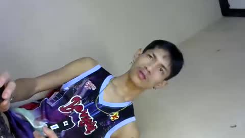 RICK online show from 12.14.24