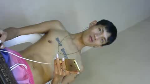 RICK online show from 12.23.24