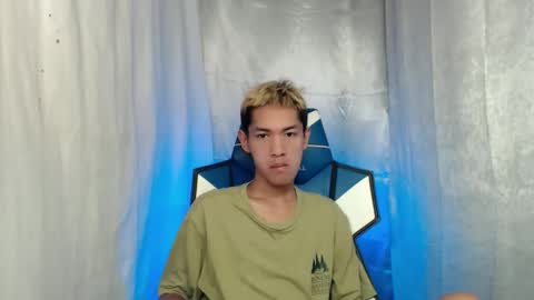 RICK online show from 01.10.26