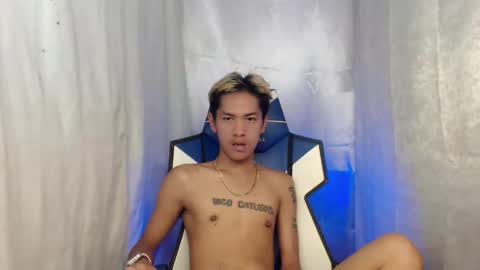 RICK online show from 02.12.26