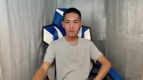 RICK online show from 02.25.26