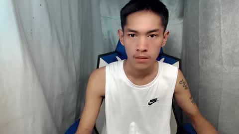 RICK online show from 04.20.26