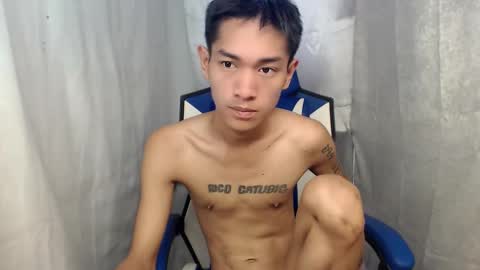 Snapshot of 0cir_asiansatisfy chatting on 04.27.26 RICK online show from 04.27.26