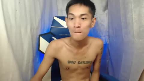 Snapshot of 0cir_asiansatisfy chatting on 06.06.26 RICK online show from 06.06.26