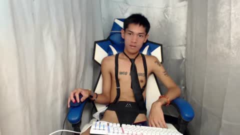 RICK online show from 06.19.26