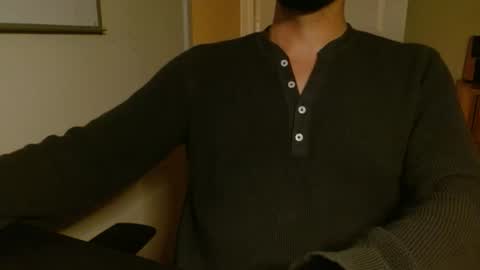 Docxx online show from 01.15.26