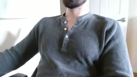 Docxx online show from 02.01.26