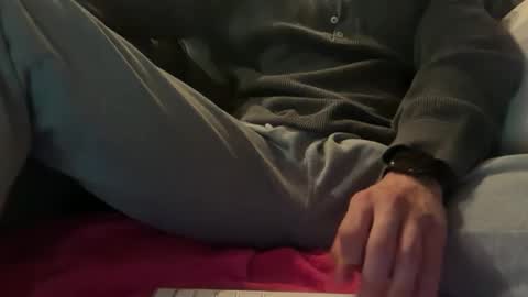 Docxx online show from 04.23.26