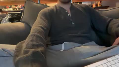 Docxx online show from 04.28.26