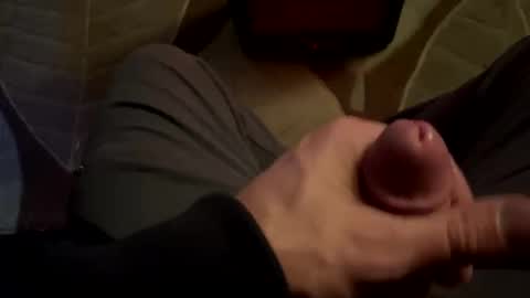 Snapshot of 0dredre chatting on 11.01.25 0dredre online show from 11.01.25