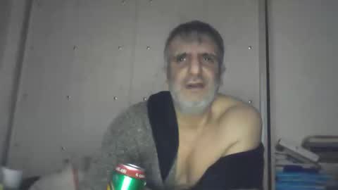 0luvmonkey online show from 01.14.26