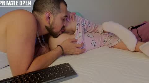 Steven  e online show from 04.15.26