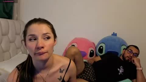 Steven  e online show from 06.19.26