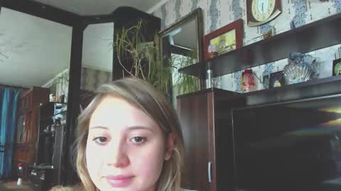 0oo_ooo online show from 09.27.25