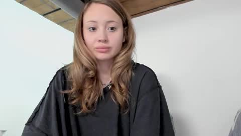 0oo_ooo online show from 10.05.25