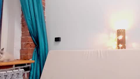 0oo_ooo online show from 10.13.25