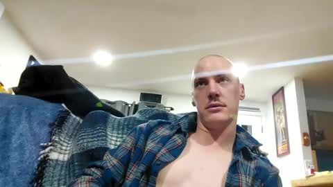 Snapshot of 0trickortreat0 chatting on 02.26.25 CountryPrince online show from 02.26.25