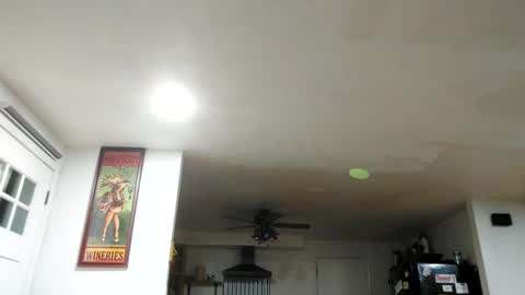 Snapshot of 0trickortreat0 chatting on 02.27.25 CountryPrince online show from 02.27.25