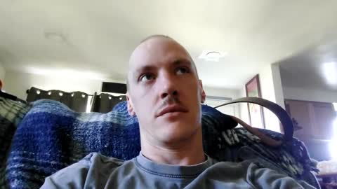 Snapshot of 0trickortreat0 chatting on 03.01.25 CountryPrince online show from 03.01.25