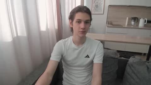 Adam online show from 09.17.25