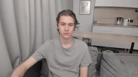 Snapshot of 0verlandd chatting on 09.28.25 Adam online show from 09.28.25