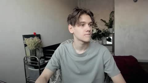 Adam online show from 11.06.25