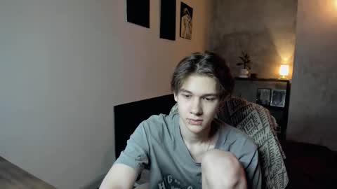 Adam online show from 11.28.25