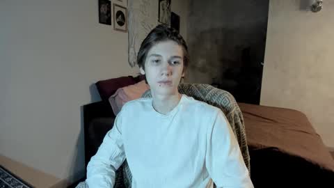 Adam online show from 02.15.26