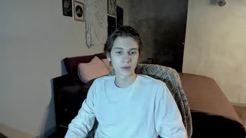 Adam online show from 02.17.26