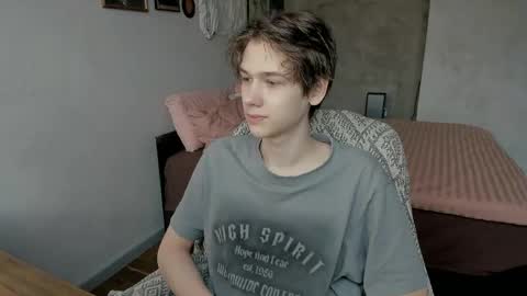 Adam online show from 04.19.26