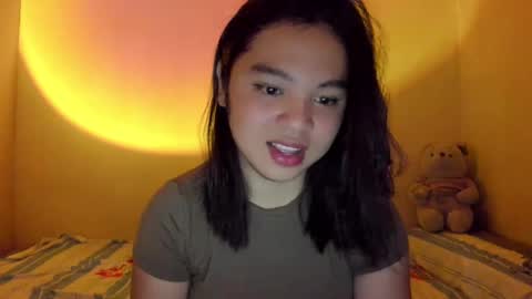 Snapshot of 0wwlo0k chatting on 12.13.24 0wwlo0k online show from 12.13.24