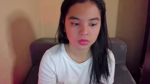 Snapshot of 0wwlo0k chatting on 09.20.25 0wwlo0k online show from 09.20.25